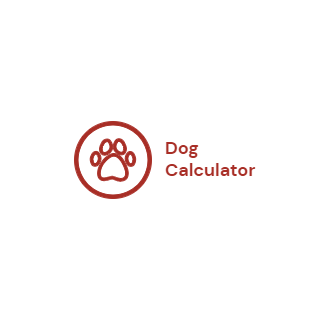 dog-calculator-logo